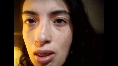 Lis online show from January 27, 2025, 12:43 am