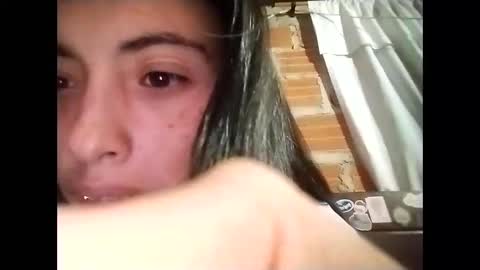 Lis online show from February 13, 2025, 3:39 am