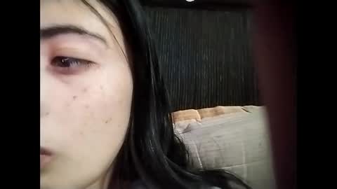 Lis online show from February 13, 2025, 10:33 pm