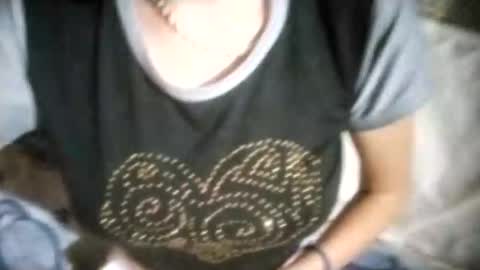 Lis online show from February 23, 2025, 1:02 am