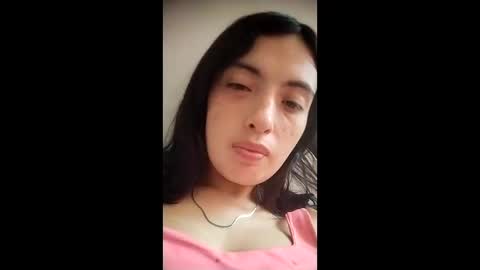 Lis online show from March 18, 2026, 7:17 pm