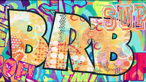 Anna online show from February 20, 2026, 7:54 am