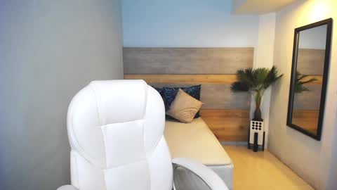 Snapshot of liseth_fox chatting on December 9, 2024, 8:23 pm Liseth Fox online show from December 9, 2024, 8:23 pm