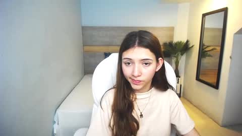 Snapshot of liseth_fox chatting on December 12, 2024, 7:04 pm Liseth Fox online show from December 12, 2024, 7:04 pm