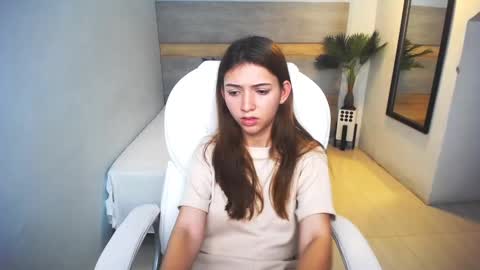 Snapshot of liseth_fox chatting on December 12, 2024, 10:09 pm Liseth Fox online show from December 12, 2024, 10:09 pm