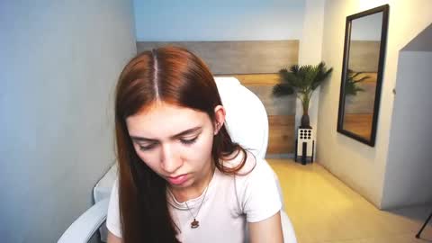 Snapshot of liseth_fox chatting on January 9, 2025, 8:22 pm Liseth Fox online show from January 9, 2025, 8:22 pm