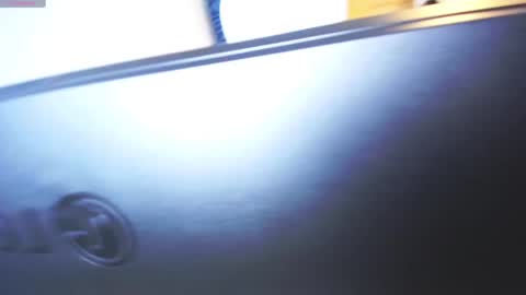 Snapshot of liseth_fox chatting on March 8, 2025, 11:39 pm Liseth Fox online show from March 8, 2025, 11:39 pm