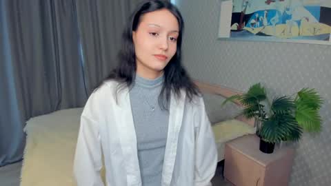 Elizabeth online show from April 20, 2026, 7:00 am