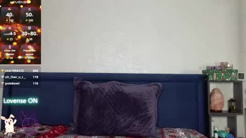 Snapshot of lisi4ka_basik33 chatting on September 21, 2025, 6:53 pm Kris Maks online show from September 21, 2025, 6:53 pm