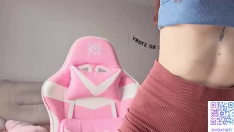 Lika online show from October 8, 2025, 10:02 am