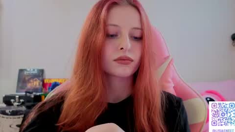 Lika online show from July 15, 2026, 2:11 pm
