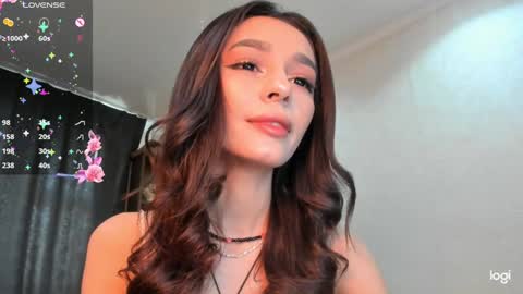 Liso online show from January 28, 2025, 6:16 am