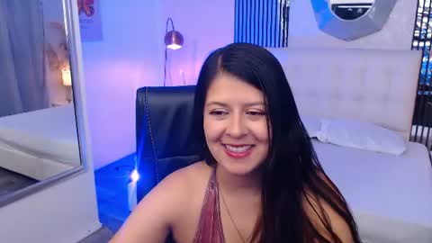 Snapshot of liss_black chatting on June 13, 2026, 4:32 am Andrea online show from June 13, 2026, 4:32 am