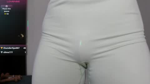 Snapshot of liss_glow chatting on May 12, 2026, 9:12 pm liss FANSLY LissGlow online show from May 12, 2026, 9:12 pm