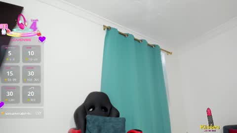 Snapshot of liss_glow chatting on July 9, 2026, 4:22 pm liss FANSLY LissGlow online show from July 9, 2026, 4:22 pm