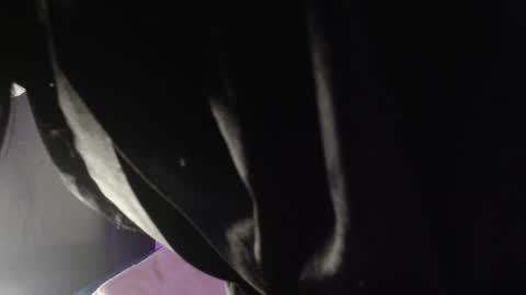  Liss  online show from December 16, 2024, 5:06 am