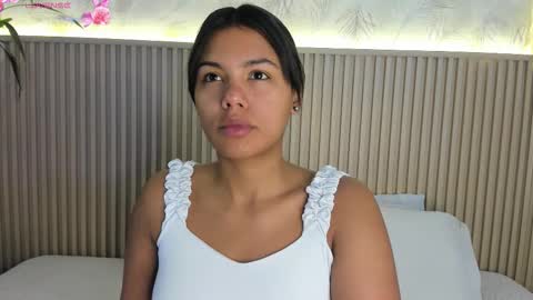 Snapshot of liss_reyes chatting on October 30, 2025, 11:55 am Liss online show from October 30, 2025, 11:55 am