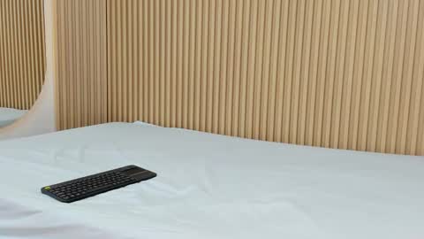 Snapshot of liss_reyes chatting on February 2, 2026, 12:48 pm Liss online show from February 2, 2026, 12:48 pm