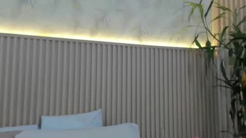 Snapshot of liss_reyes chatting on February 5, 2026, 12:21 pm Liss online show from February 5, 2026, 12:21 pm