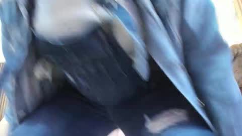 Snapshot of liss_reyes chatting on February 19, 2026, 11:50 am Liss online show from February 19, 2026, 11:50 am