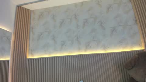 Snapshot of liss_reyes chatting on February 20, 2026, 12:05 pm Liss online show from February 20, 2026, 12:05 pm