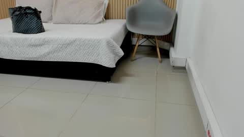 Snapshot of liss_reyes chatting on February 26, 2026, 12:15 pm Liss online show from February 26, 2026, 12:15 pm