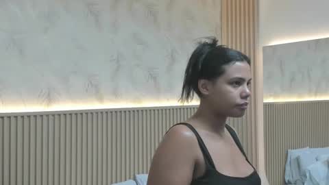 Snapshot of liss_reyes chatting on February 28, 2026, 11:55 am Liss online show from February 28, 2026, 11:55 am