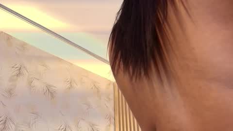 Snapshot of liss_reyes chatting on March 2, 2026, 1:07 pm Liss online show from March 2, 2026, 1:07 pm