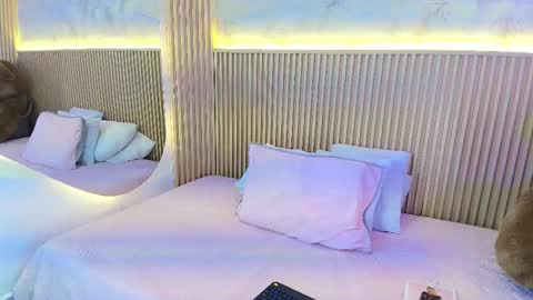 Snapshot of liss_reyes chatting on March 7, 2026, 12:02 pm Liss online show from March 7, 2026, 12:02 pm