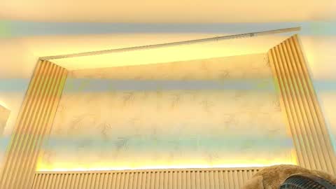 Snapshot of liss_reyes chatting on March 15, 2026, 1:06 pm Liss online show from March 15, 2026, 1:06 pm