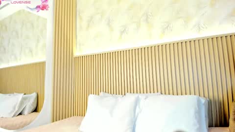 Snapshot of liss_reyes chatting on June 6, 2026, 2:55 pm Liss online show from June 6, 2026, 2:55 pm