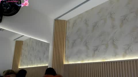 Snapshot of liss_reyes chatting on June 7, 2026, 1:26 pm Liss online show from June 7, 2026, 1:26 pm