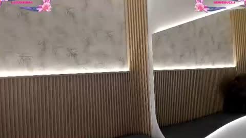 Liss online show from July 9, 2026, 12:09 pm
