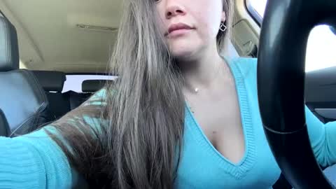 Lissa online show from March 7, 2026, 10:01 am