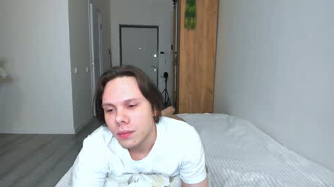 Alfie online show from December 7, 2024, 11:34 pm