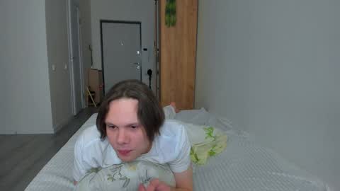 Alfie online show from December 9, 2024, 9:58 pm