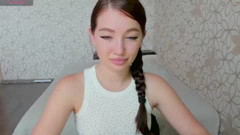 lissa_cristal_ online show from July 19, 2026, 7:34 am
