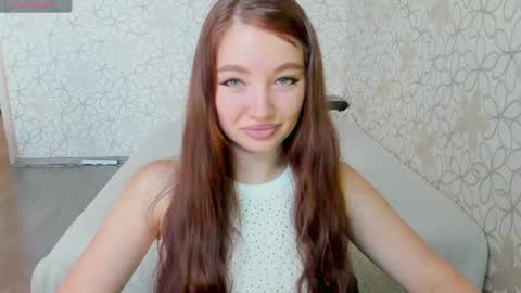 lissa_cristal_ online show from July 20, 2026, 8:39 am