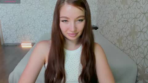 lissa_cristal_ online show from July 20, 2026, 10:39 am