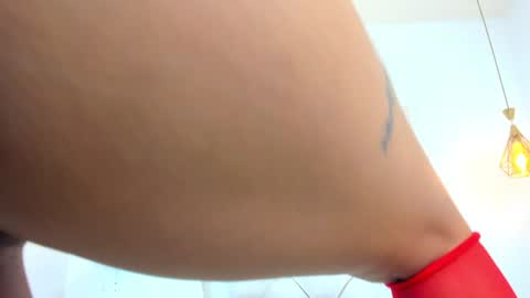 Snapshot of lissa_jhonsoon chatting on January 31, 2025, 11:56 pm L I S S A online show from January 31, 2025, 11:56 pm