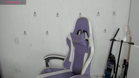 Lissa Kim  online show from February 20, 2026, 12:16 pm