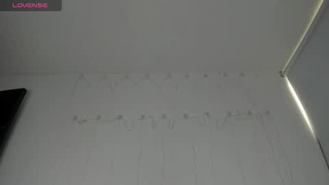 Lissa Kim  online show from March 5, 2026, 12:12 pm