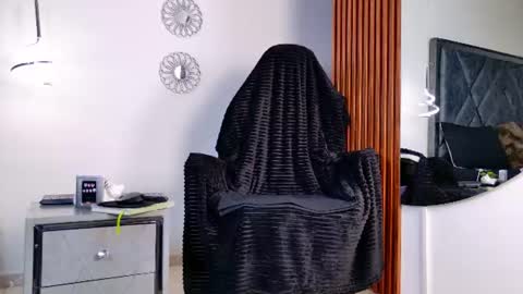 Snapshot of lissa_kim_ chatting on July 1, 2026, 1:45 pm Lissa Kim online show from July 1, 2026, 1:45 pm