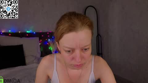 Lissa online show from May 2, 2026, 1:10 am