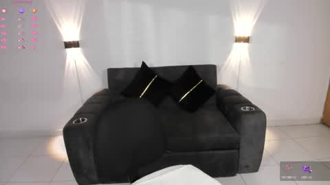 Snapshot of lissa_martinez chatting on January 7, 2026, 10:12 pm lissa_martinez online show from January 7, 2026, 10:12 pm