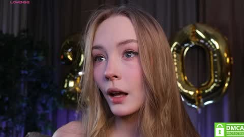 Snapshot of lissa_meooow chatting on December 13, 2024, 5:49 am your Liza again. Next stream Dec. 1 at 2 or 3 GMT online show from December 13, 2024, 5:49 am