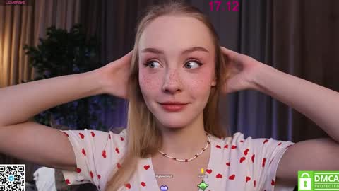 Snapshot of lissa_meooow chatting on December 17, 2024, 3:50 am your Liza again. Next stream Dec. 1 at 2 or 3 GMT online show from December 17, 2024, 3:50 am