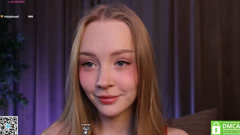 Snapshot of lissa_meooow chatting on December 20, 2024, 5:25 am your Liza again. Next stream Dec. 1 at 2 or 3 GMT online show from December 20, 2024, 5:25 am