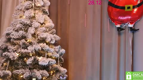 Snapshot of lissa_meooow chatting on December 28, 2024, 10:36 am your Liza again. Next stream Dec. 1 at 2 or 3 GMT online show from December 28, 2024, 10:36 am