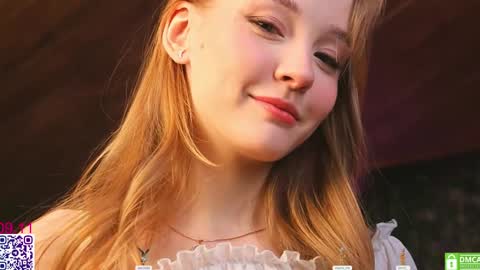 Snapshot of lissa_meooow chatting on November 11, 2025, 5:51 am your Liza again. Next stream Dec. 1 at 2 or 3 GMT online show from November 11, 2025, 5:51 am